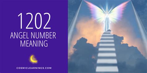 angel number 1202 twin flame|1202 Angel Number Spiritual Meaning, Twin Flame,。